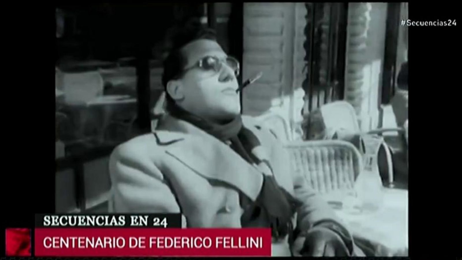 Secuencias en 24 horas - 04/09/20 - ver ahora