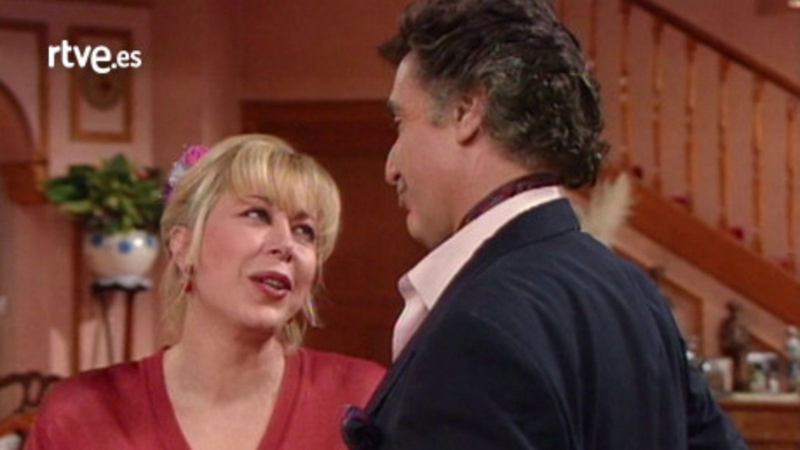 Villa Rosaura - Madame Rosaura