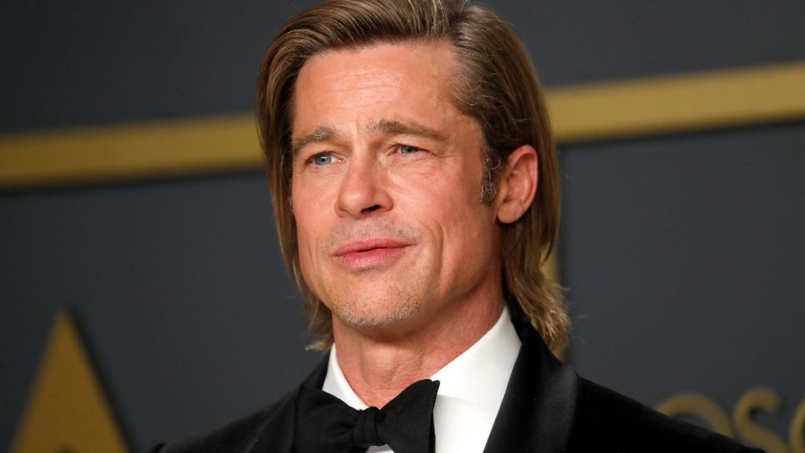 Corazón - Los 'sex symbols' que marcaron época