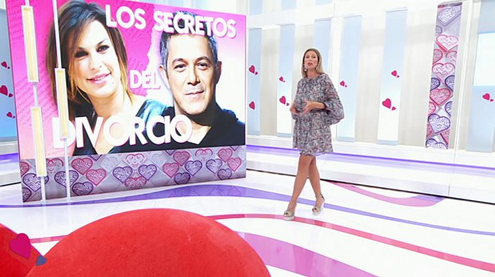 D Corazón - Corazón - 05/09/20