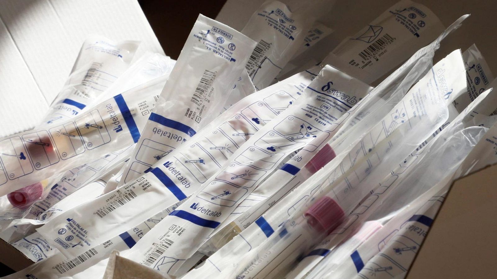 Telediario - 15 horas - 05/09/20 - ver ahora