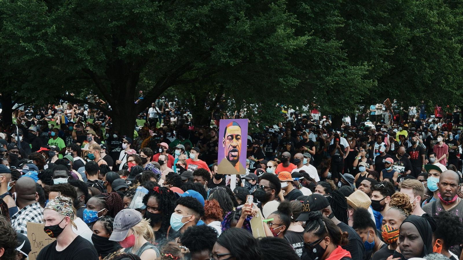 Informe Semanal - El sueño de Daniel - ver ahora