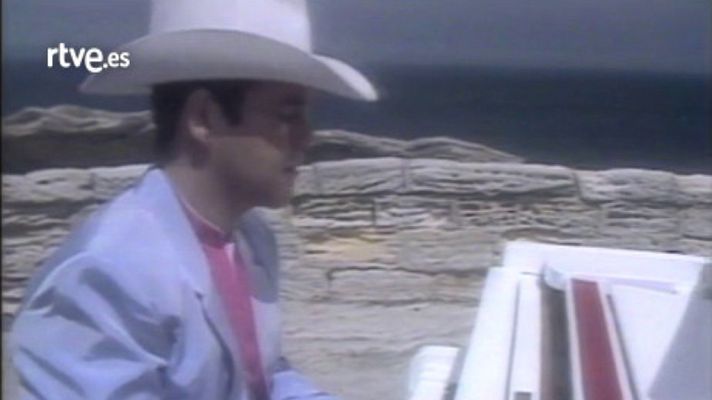 Aplauso - 04/09/1982