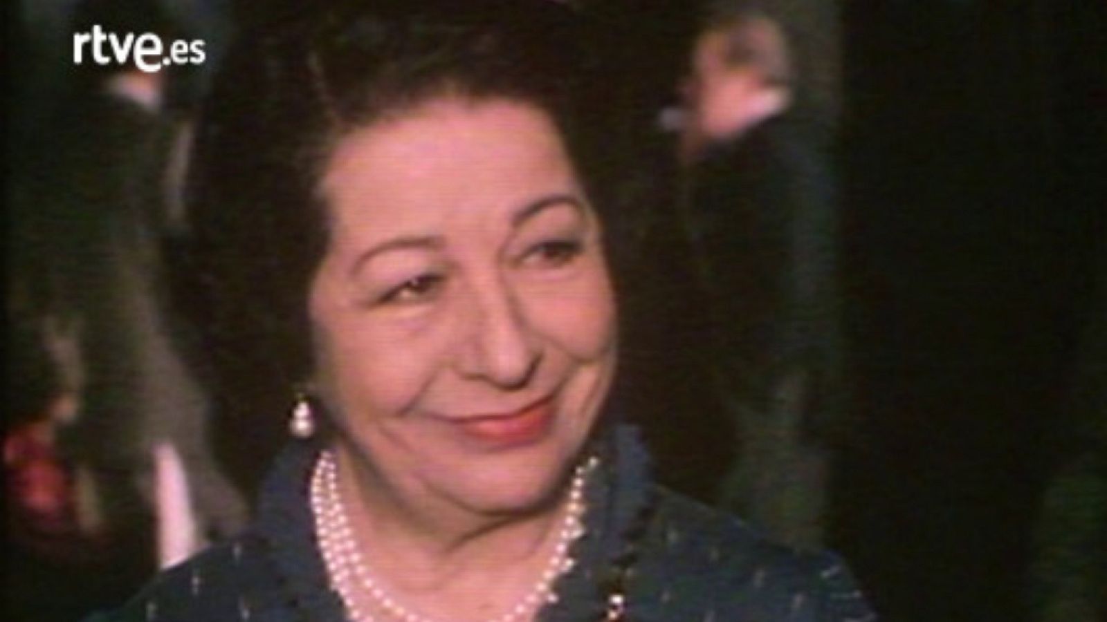 Bla, bla, bla - 18/02/1982