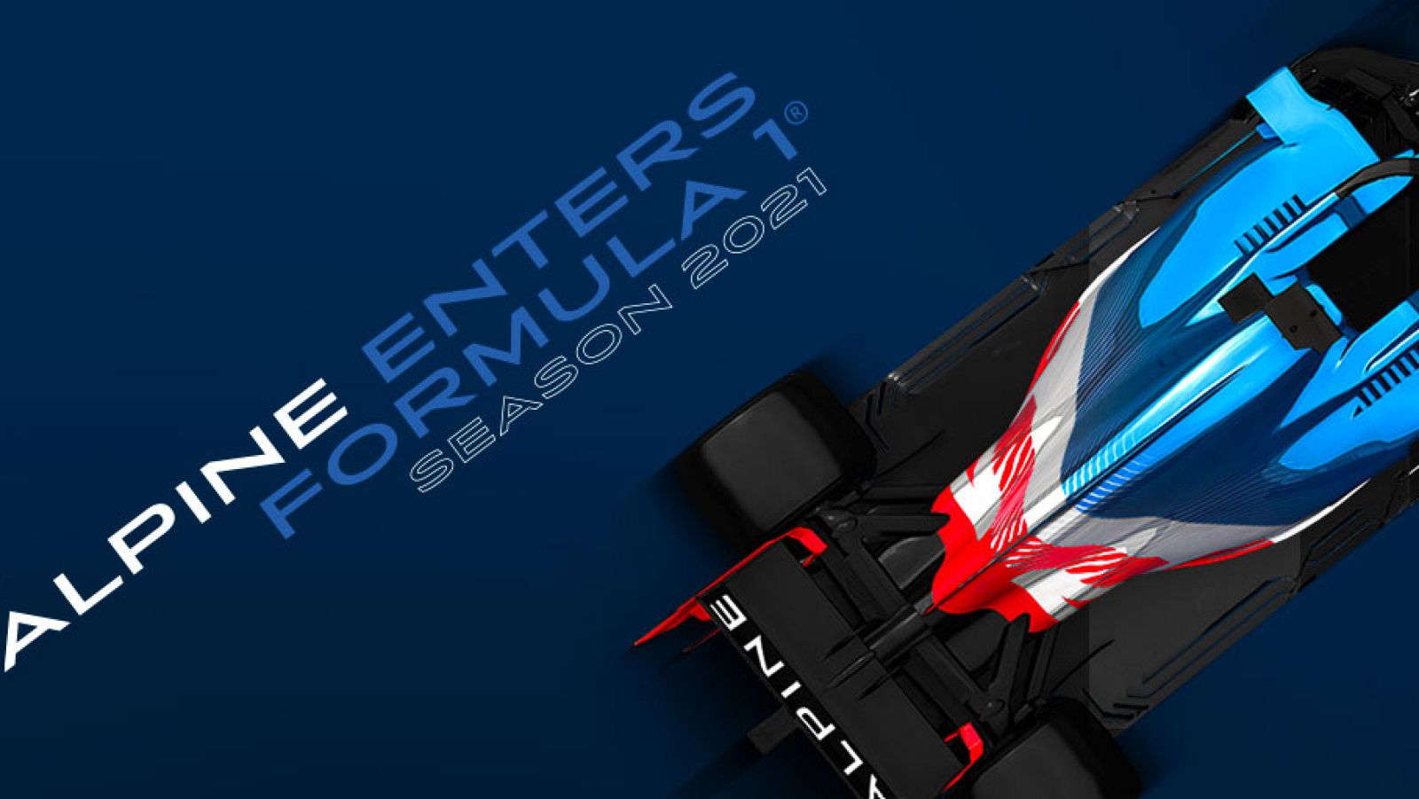 F1 | Fernando Alonso: "Necesitaba sentir el volante" | Ver