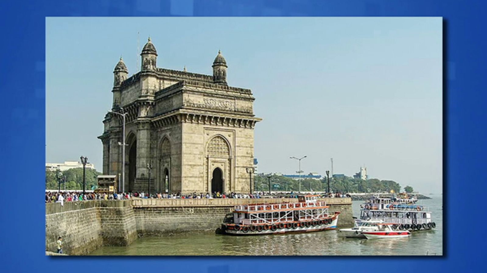 Saber y ganar. Edición de fin de semana - 06/09/20 - ver ahora