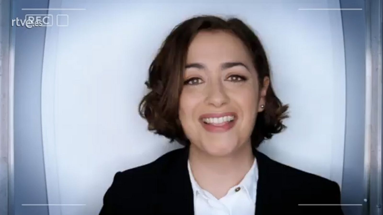 Historias de Alcafrán - Videomatón - Marina - Historias de Alcafrán | Ver