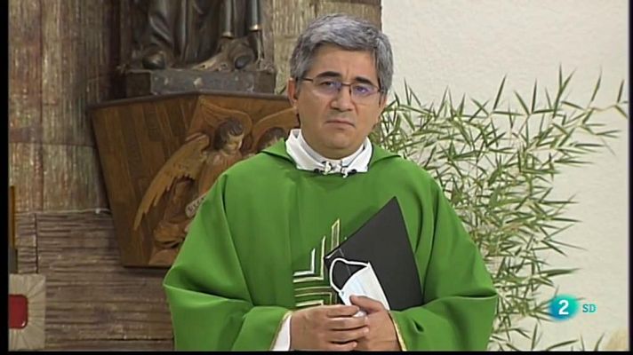 La Missa - La Missa - 06/09/2020