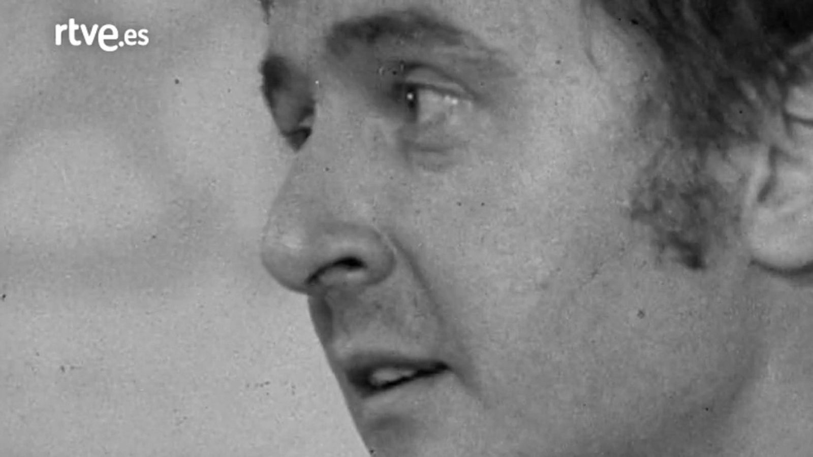 Galería - Programa especial. Pamplona 1972. Encuentros (II) - Galería | Ver