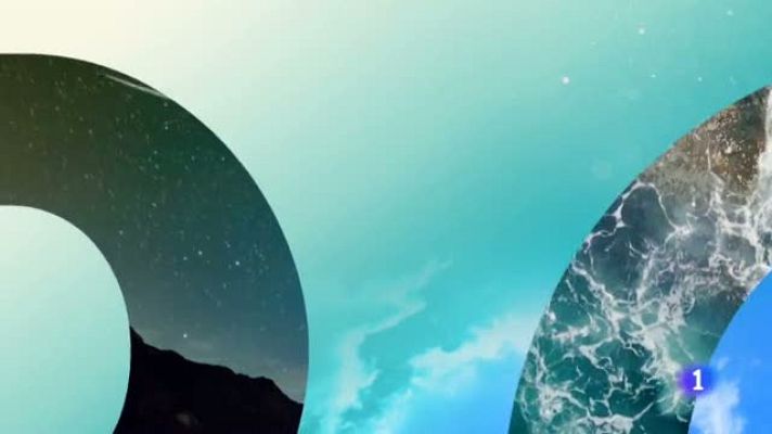 Noticias Andalucía - El tiempo en Andalucía - 07/09/2020