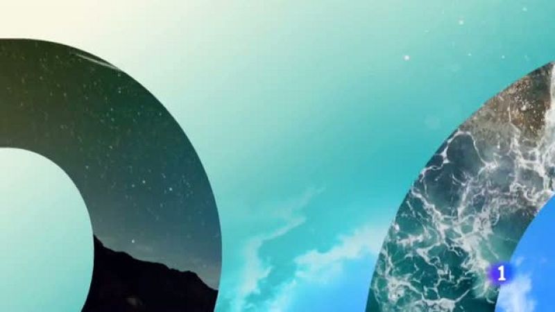 El tiempo en Andalucía - 07/09/2020 | Ver