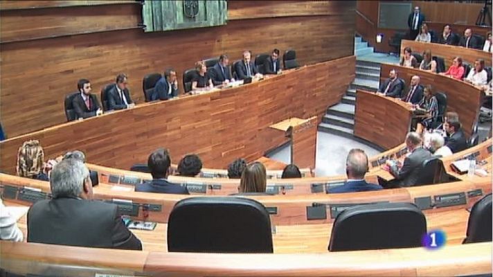 Panorama Regional - Panorama Regional - 07/09/20