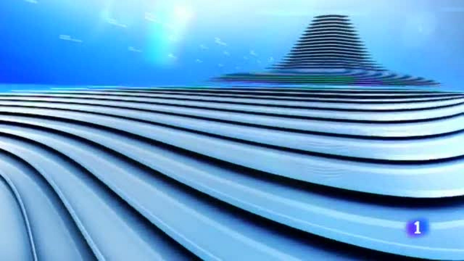 Telecantabria - 07/09/20