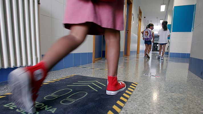 Diario 24 - Diario 24 - 07/09/20 (2)