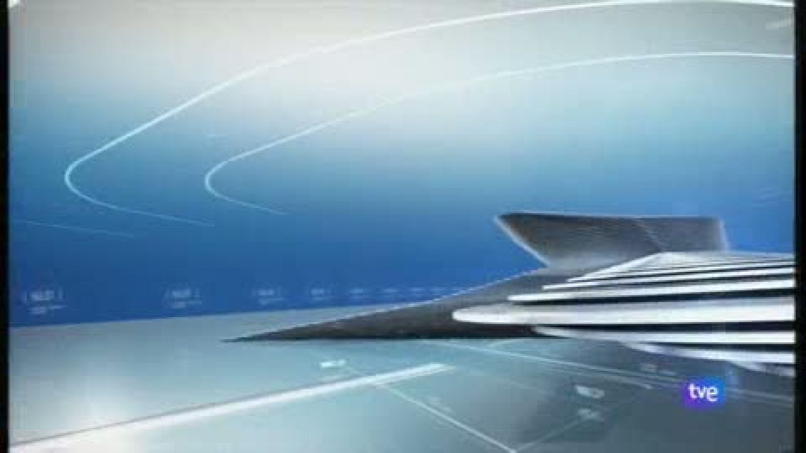 Castilla-La Mancha en 2' - 07/09/2020 | Ver