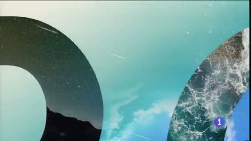 El Tiempo en Castilla-La Mancha - 07/09/2020 | Ver