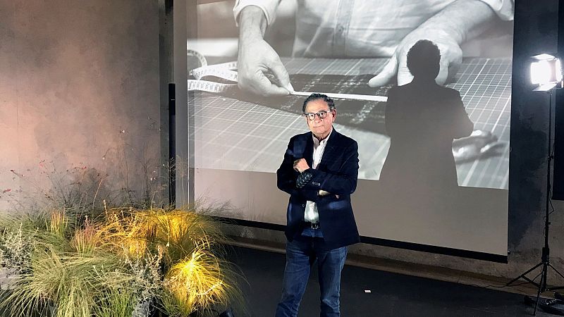 'Madrid Es Moda', una plataforma para fomentar el conocimiento y el consumo de marcas españolas