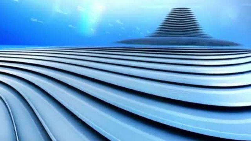 Noticias de Extremadura 2 - 07/09/20 | Ver