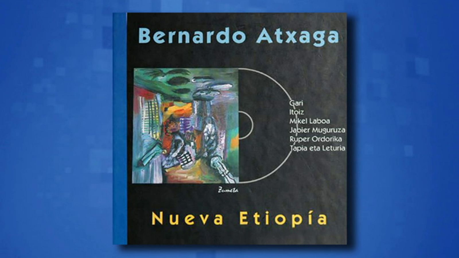 Saber y ganar - 07/09/20 - ver ahora