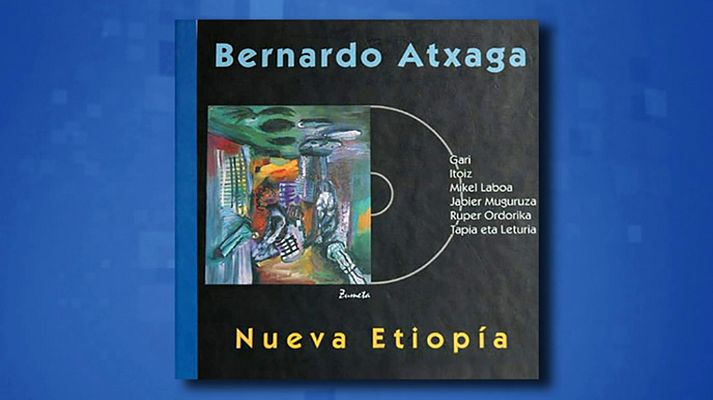 Saber y ganar - Saber y ganar - 07/09/20