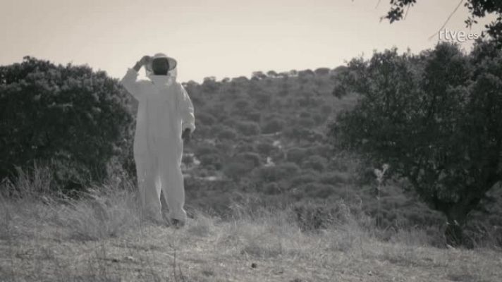 Cocina al punto con Peña y Tamara - Peña en Berzocana (Cáceres)