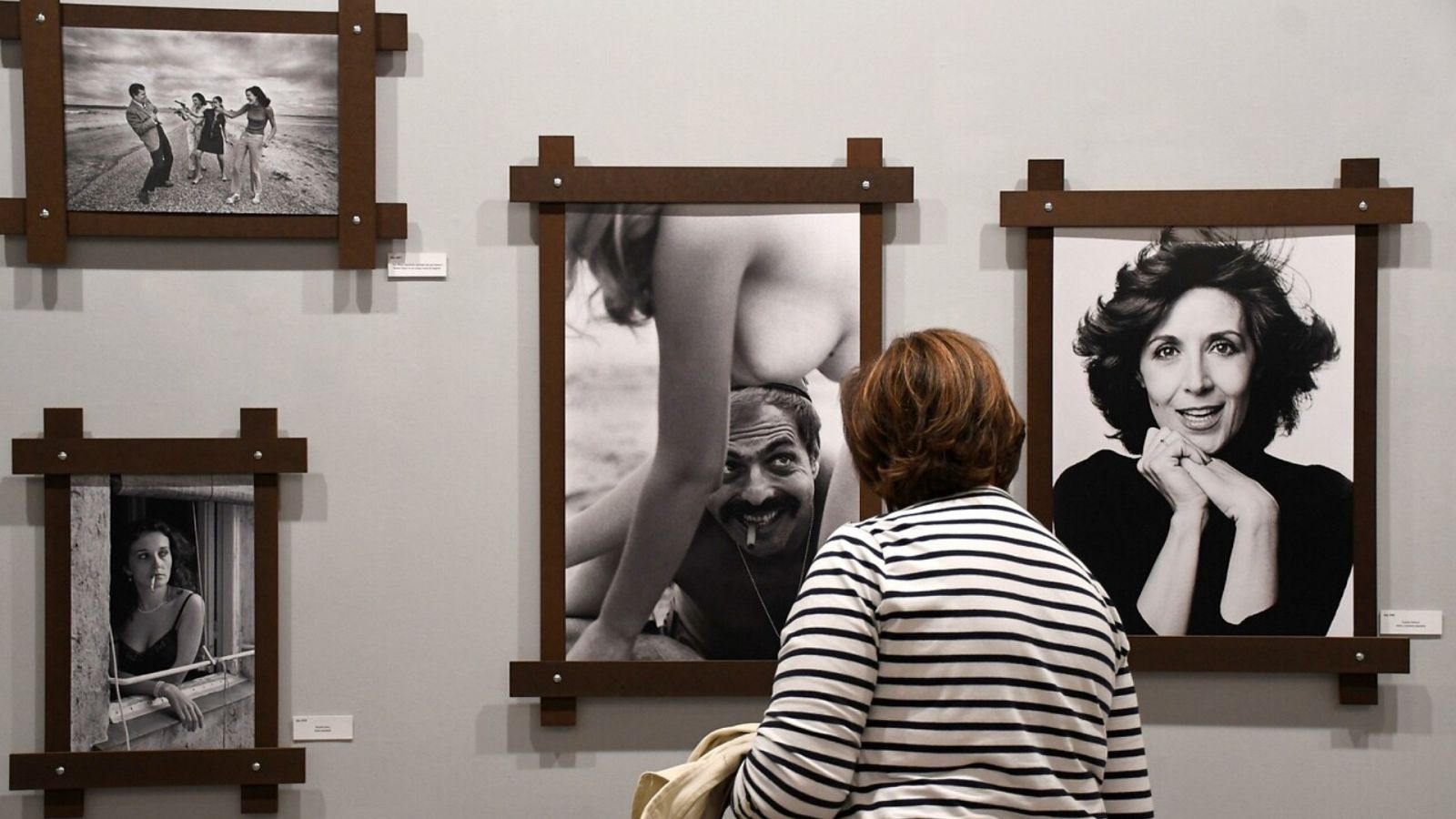 La hora cultural - 07/09/20 - ver ahora