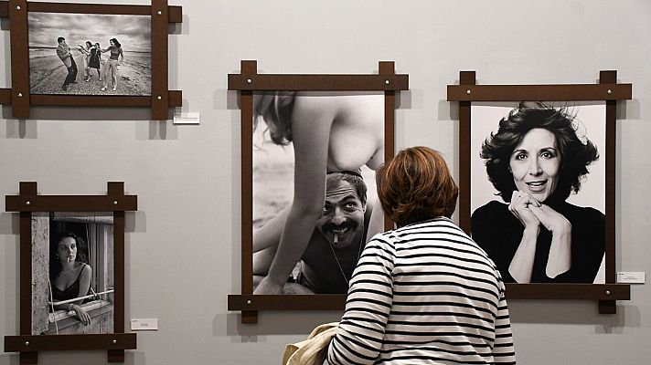 La hora cultural - La hora cultural - 07/09/20