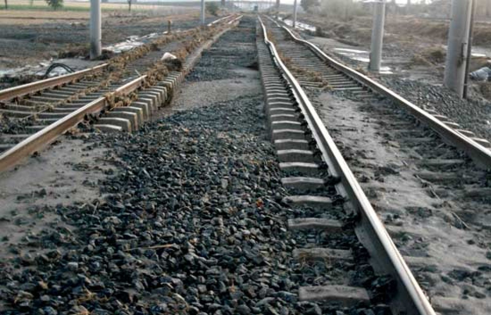 El TD2 en cuatro minutos (12/08/09)