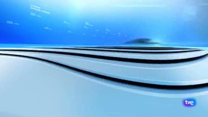 Informativo de Madrid - Informativo de Madrid 2 - 2020/09/07