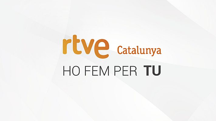  - Vídeo  promocional nova temporada