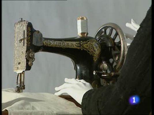 Informativo Telerioja - Informativo Telerioja - 12/08/09