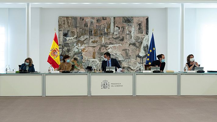 Diario 24 - Diario 24 - 08/09/20 (1)