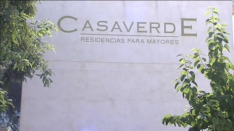 L'Informatiu - Comunitat Valenciana - 08/09/20 - ver ahora