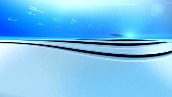 Noticias Aragón - Aragón en 2' - 08/09/2020