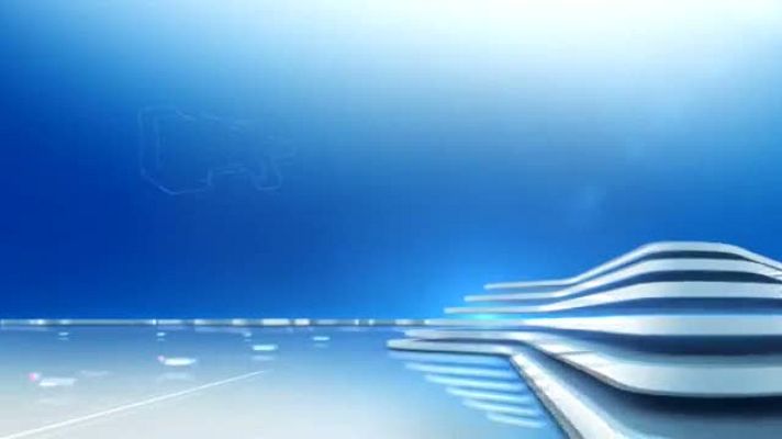 Informativo Telerioja - Informativo Telerioja - 08/09/20