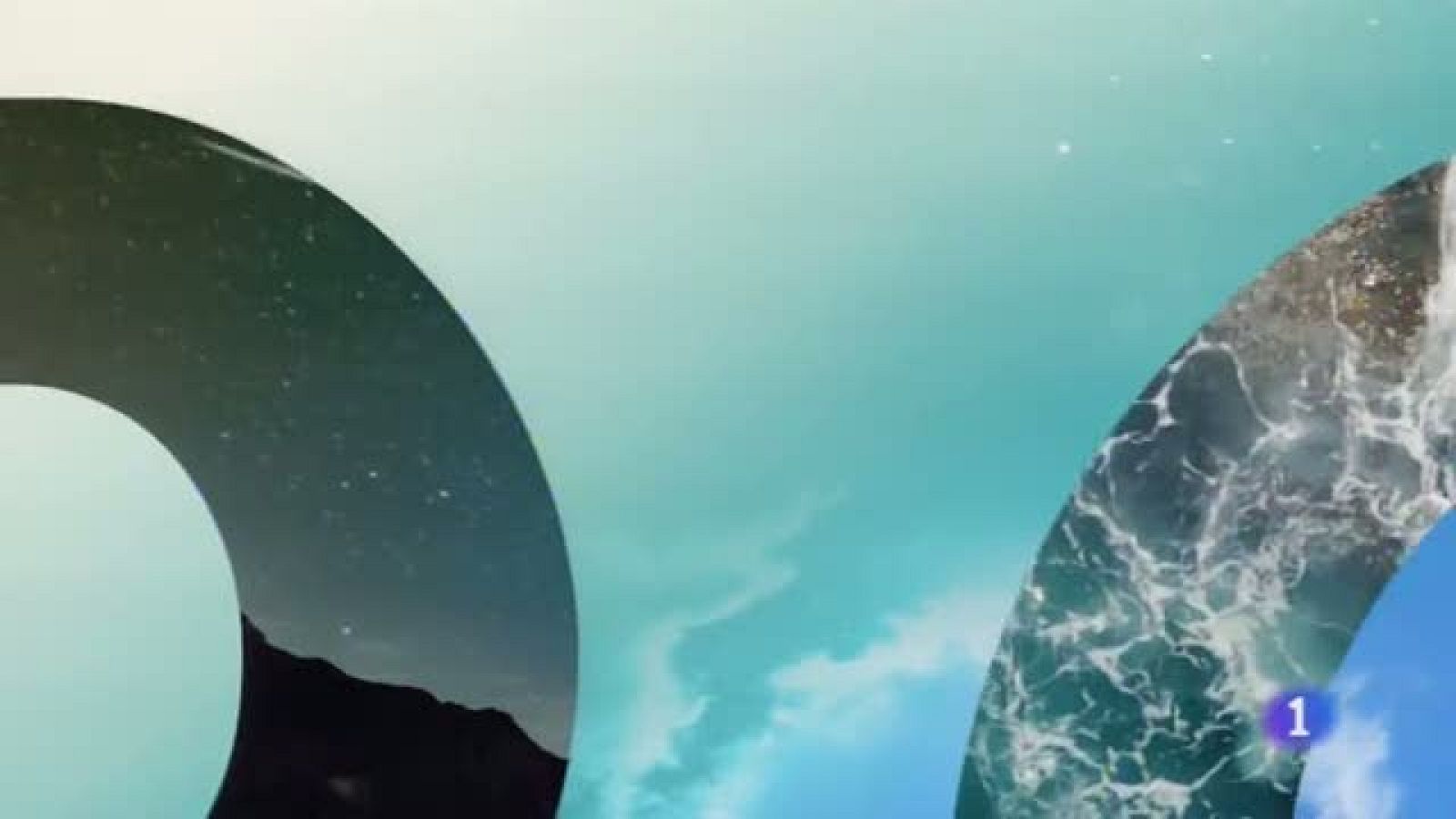 El Tiempo en Castilla-La Mancha - 08/09/2020 | Ver