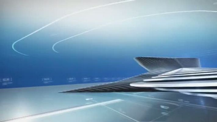 Noticias de Castilla-La Mancha - Noticias de Castila-La Mancha - 08/09/2020