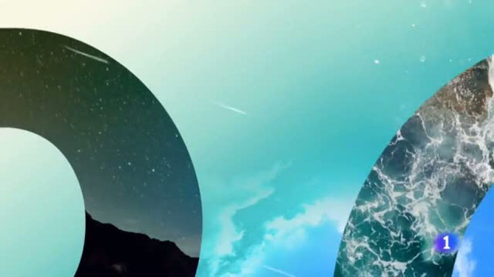 El tiempo en Andalucía - 08/09/2020 | Ver