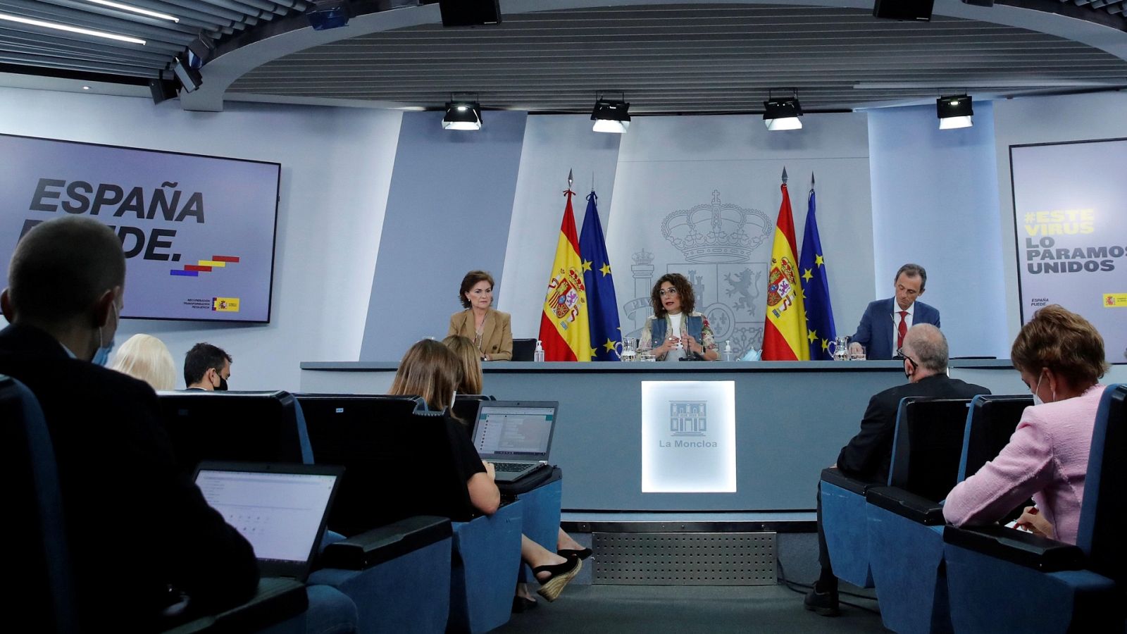 Diario 24 - 08/09/20 (2) - ver ahora