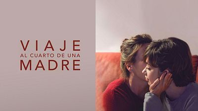 Viaje al cuarto de una madre