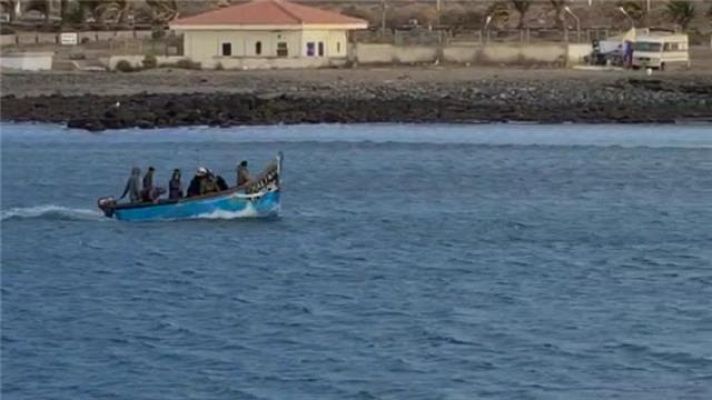 Telecanarias - Telecanarias - 08/09/2020