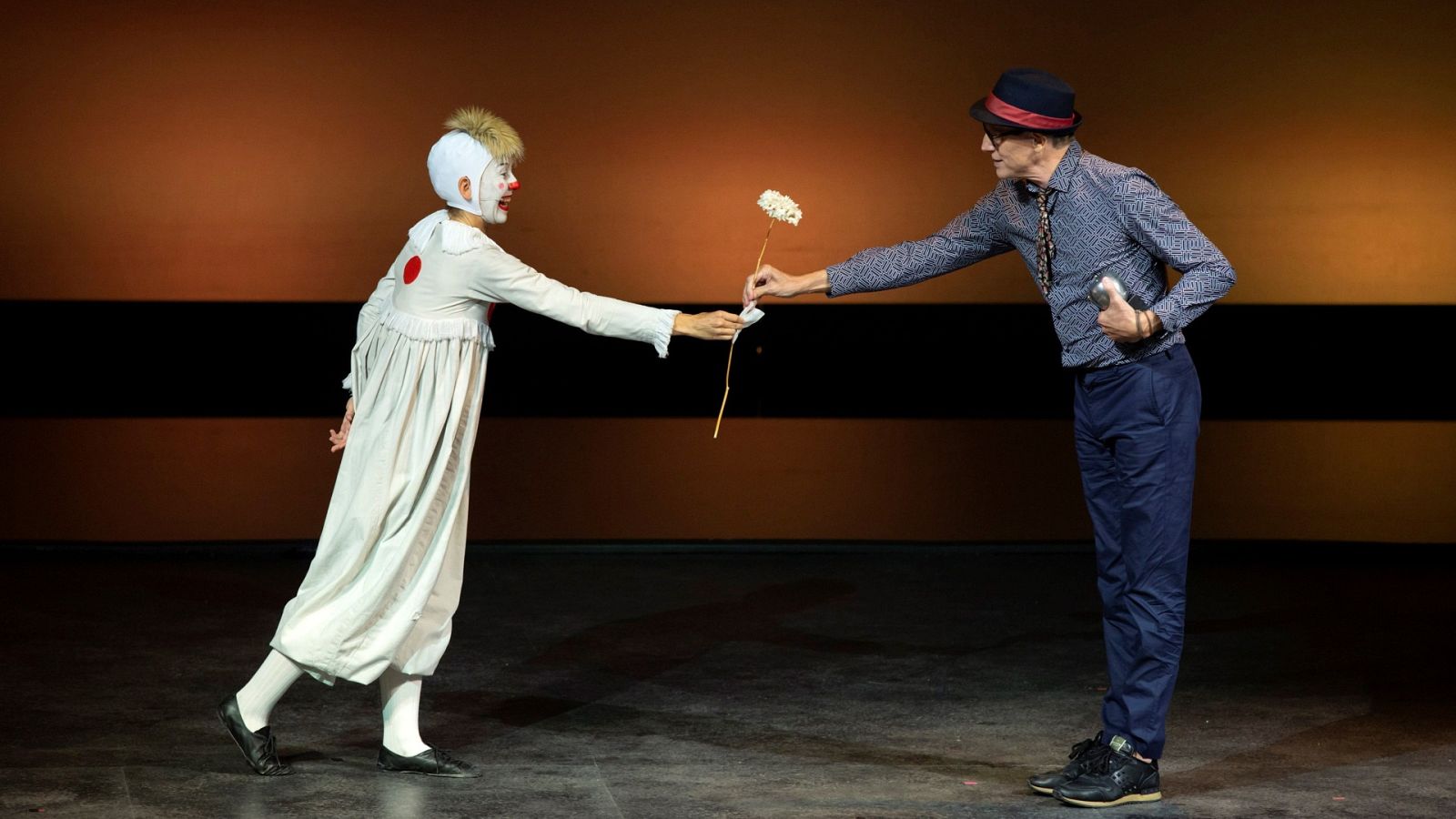 L'Informatiu - Comunitat Valenciana 2 - 08/09/20 - ver ahora