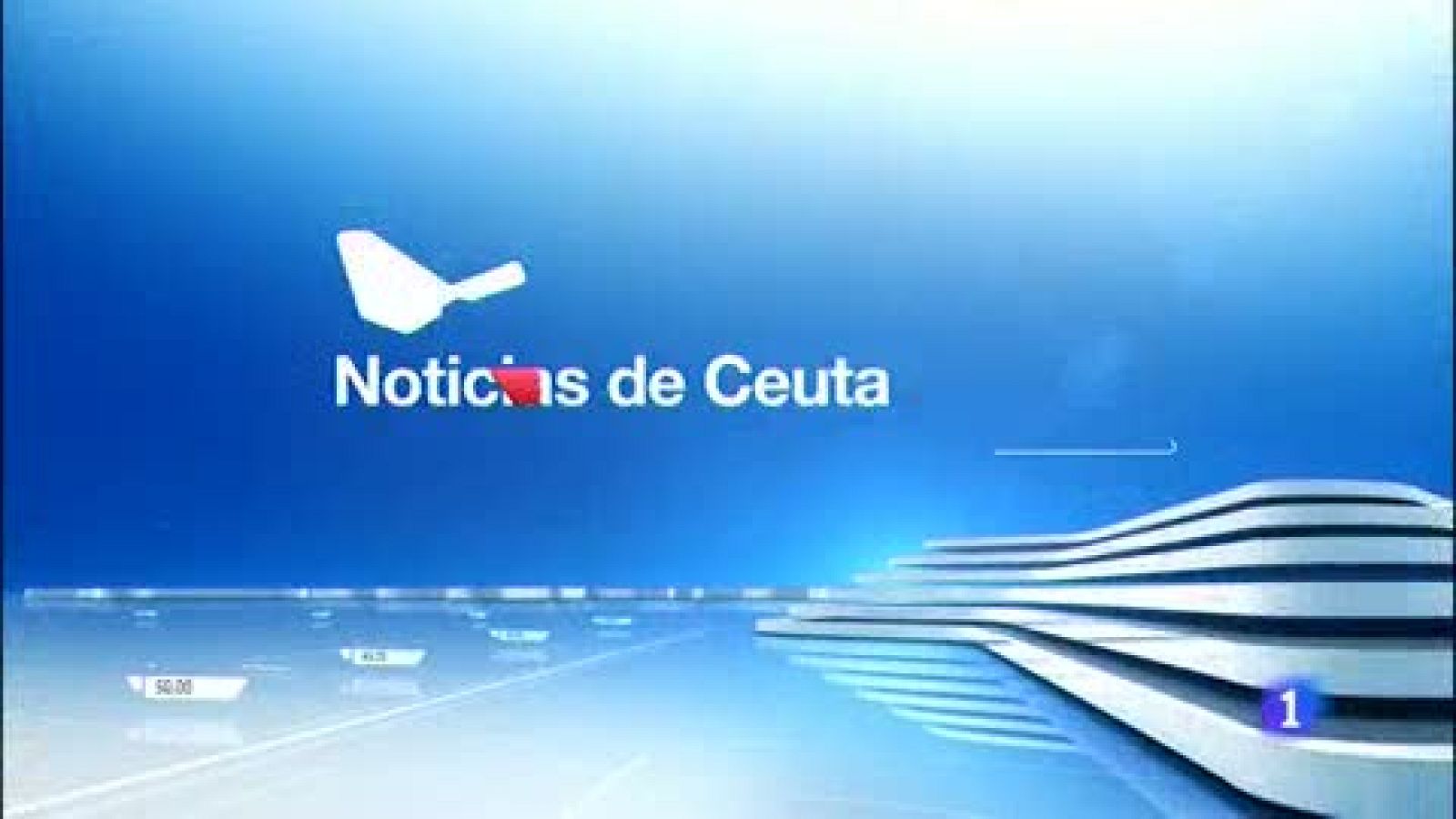 Noticia de Ceuta 08/09/20 | Ver
