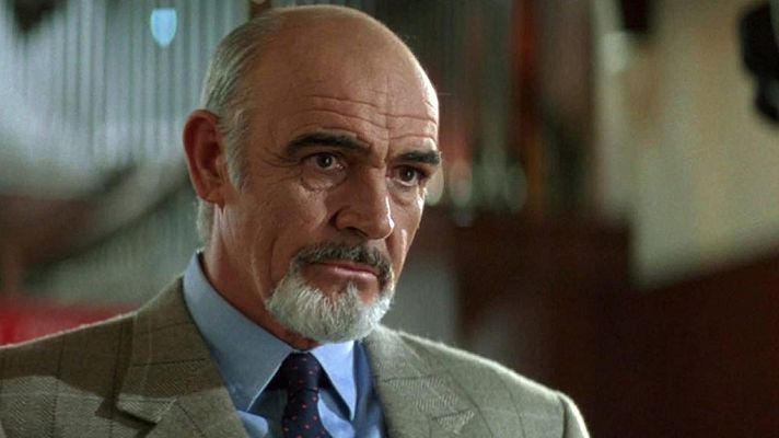 Cine internacional - Causa justa