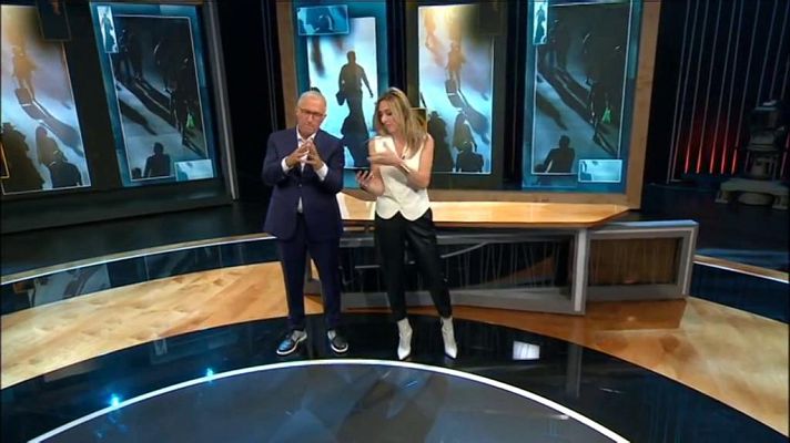 Obrim fil - Comença Obrim Fil!