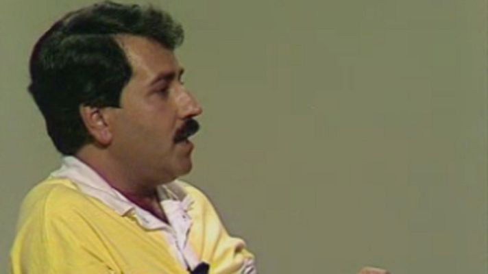 Su turno - Altos y bajos