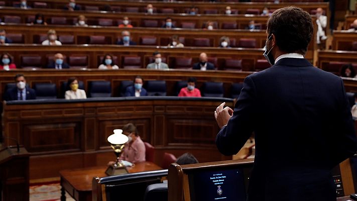 Diario 24 - Diario 24 - 09/09/20 (1)