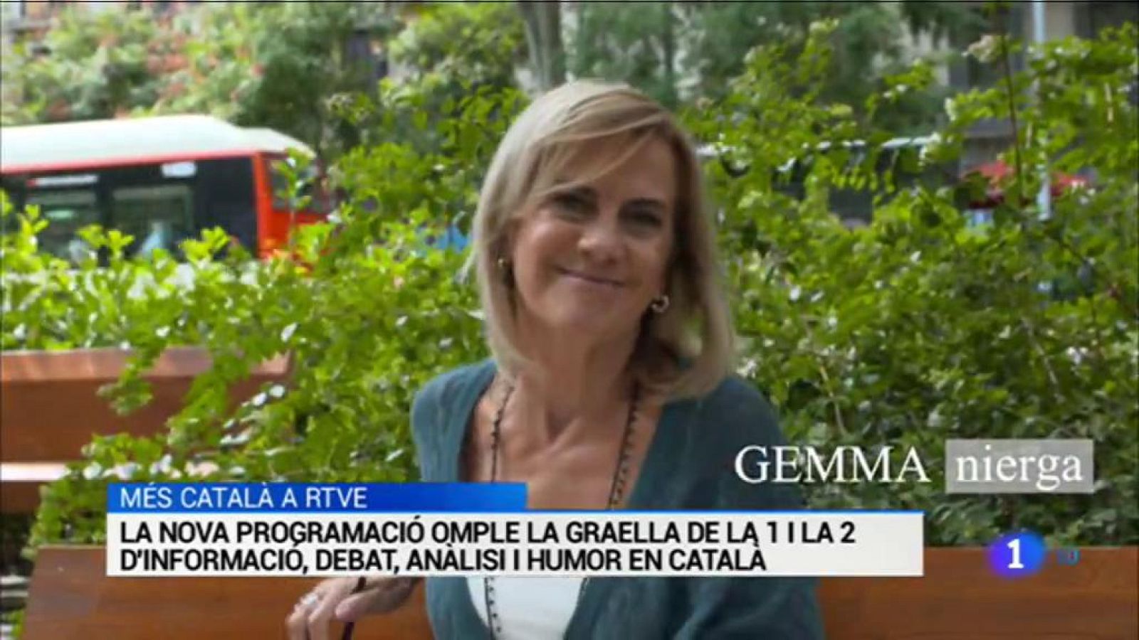 L'Informatiu - 09/09/2020