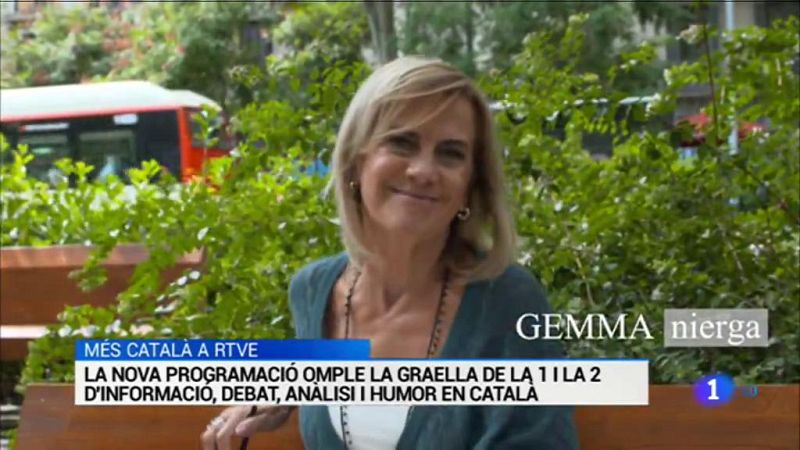 L'Informatiu - 09/09/2020