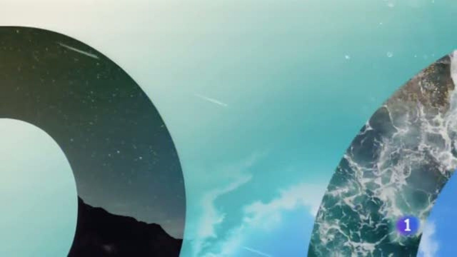 El Tiemppo en Castilla-La Mancha - 09/09/2020 | Ver